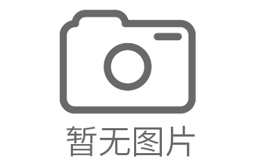 上犹县地毯清洗公司专业，收费标准不一